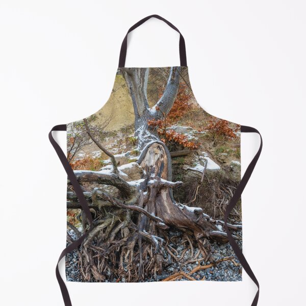 Item preview, fairytale rootstock designed and sold by OskiOnTour.