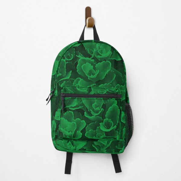 Item preview, Phedimus Evening Emerald designed and sold by SunshineWalker.