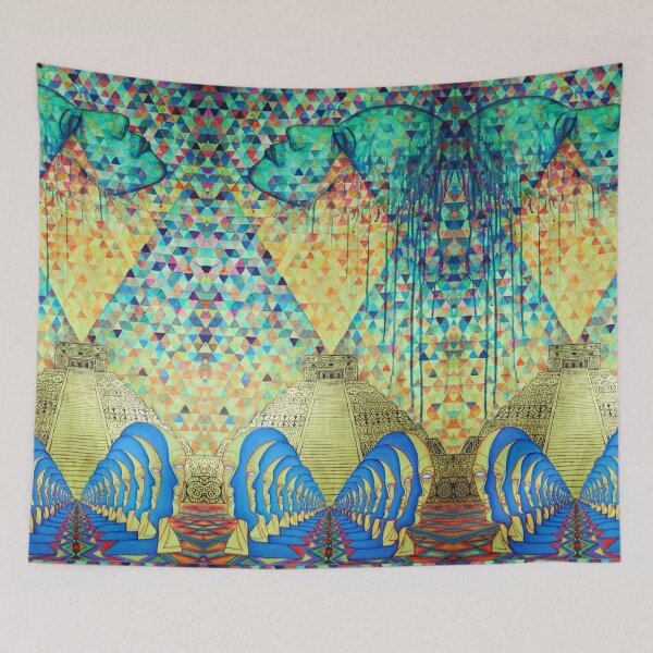 Item preview, Times of remembrance designed and sold by liuquara.