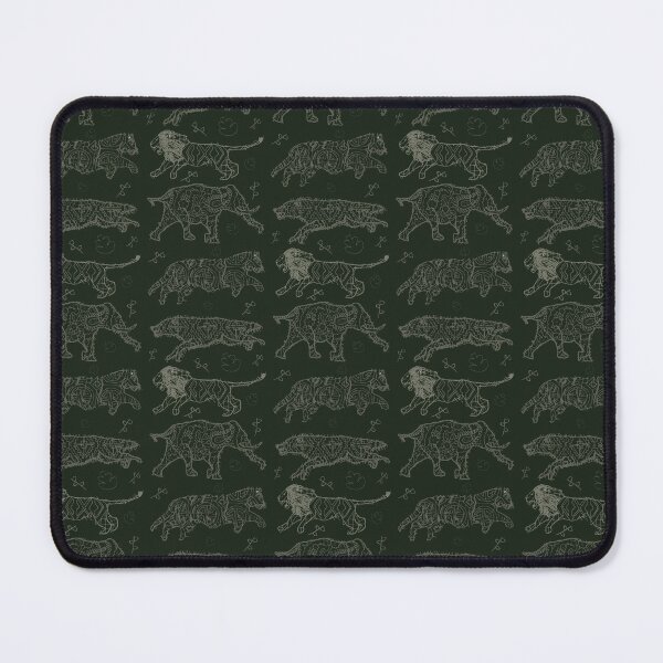 Item preview, Predators designed and sold by S-L-B-Designs.