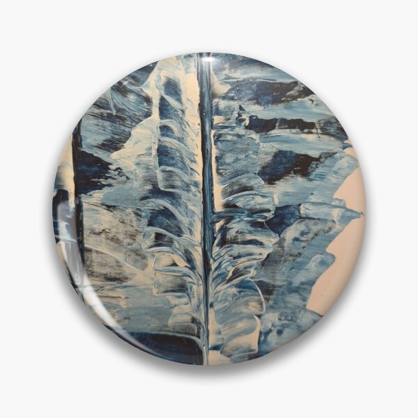 Item preview, blue sheet designed and sold by Mirpaintforme.