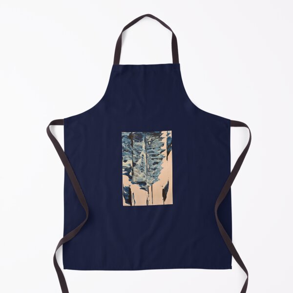 Item preview, blue sheet designed and sold by Mirpaintforme.