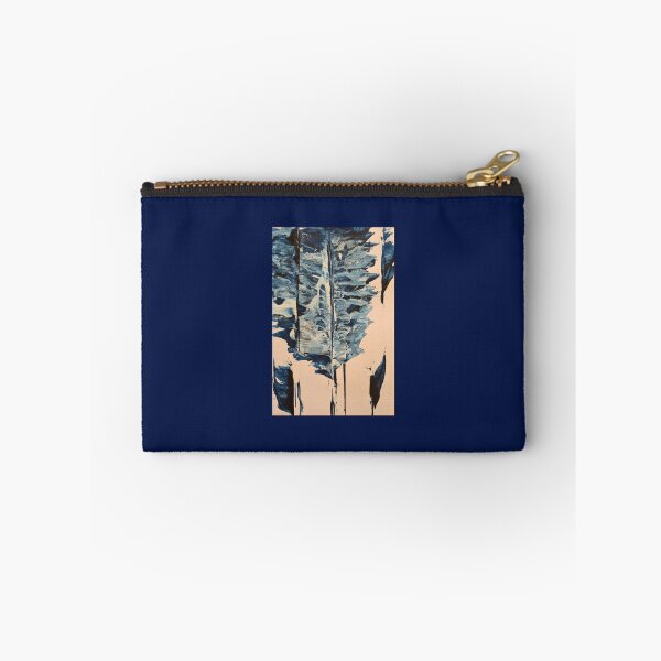Item preview, blue sheet designed and sold by Mirpaintforme.