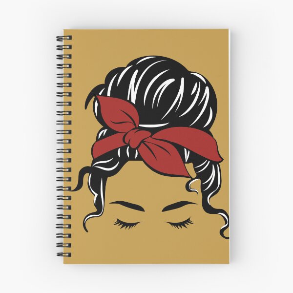 Item preview,  Woman face Gold designed and sold by EJPaint.