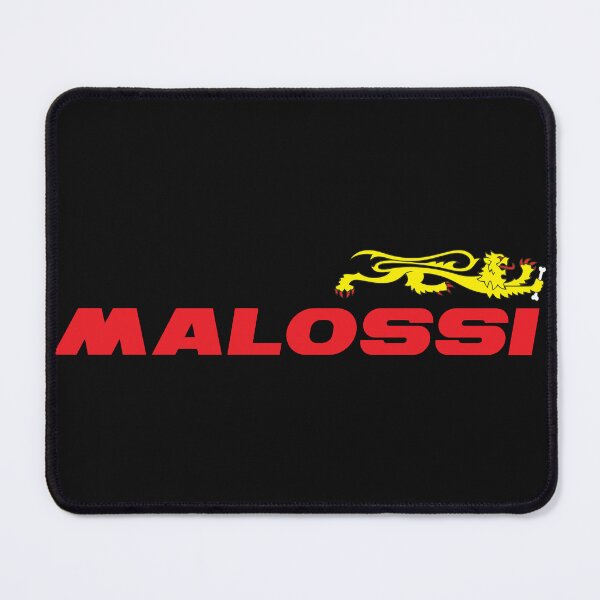 Item preview, MALOSSI ITALY designed and sold by sunnydahyo.