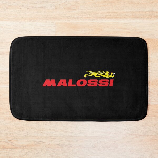 Item preview, MALOSSI ITALY designed and sold by sunnydahyo.