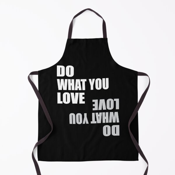 Item preview, Do What You Love - Motivational Quote designed and sold by TravelScientist.