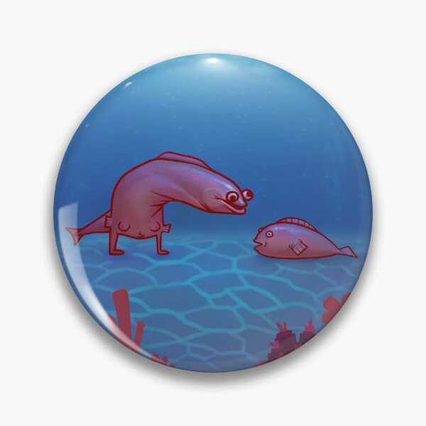 Item preview, "Evolution" designed and sold by Joseph Ranberg.