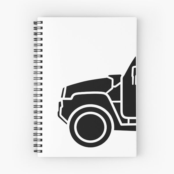 Item preview, Hummer H2 SUV designed and sold by AutoClub.