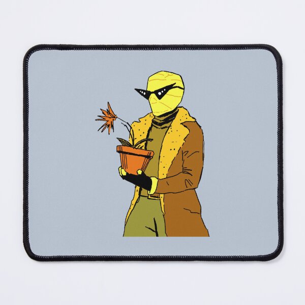 Item preview, Larry Trainor  designed and sold by Dompatrol.