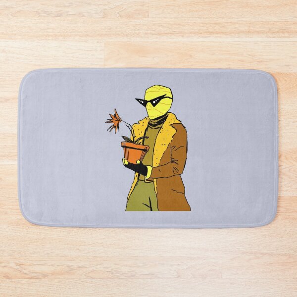 Item preview, Larry Trainor  designed and sold by Dompatrol.