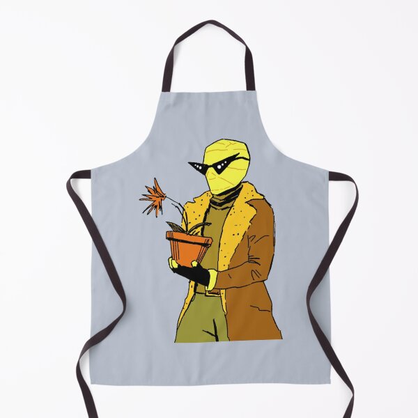 Item preview, Larry Trainor designed and sold by Dompatrol.