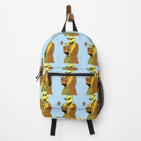 Item preview, Larry Trainor  designed and sold by Dompatrol.
