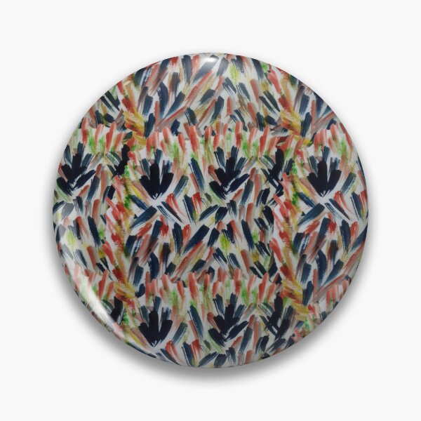 Item preview, Watercolor Abstract Art designed and sold by Nisha Prabhu.