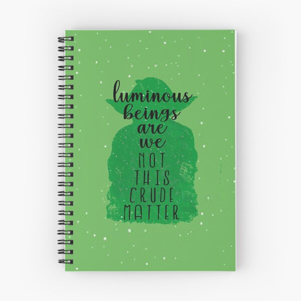 Item preview, Luminous Beings designed and sold by paulusjart.