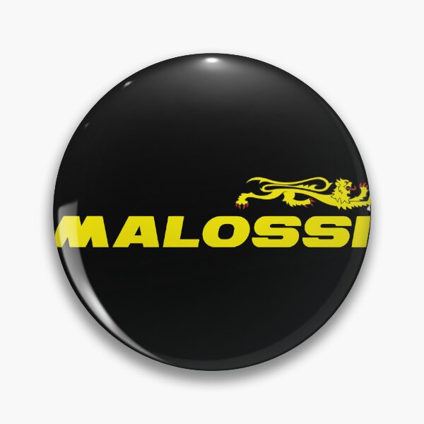 Item preview, MALOSSI ITALY designed and sold by sunnydahyo.