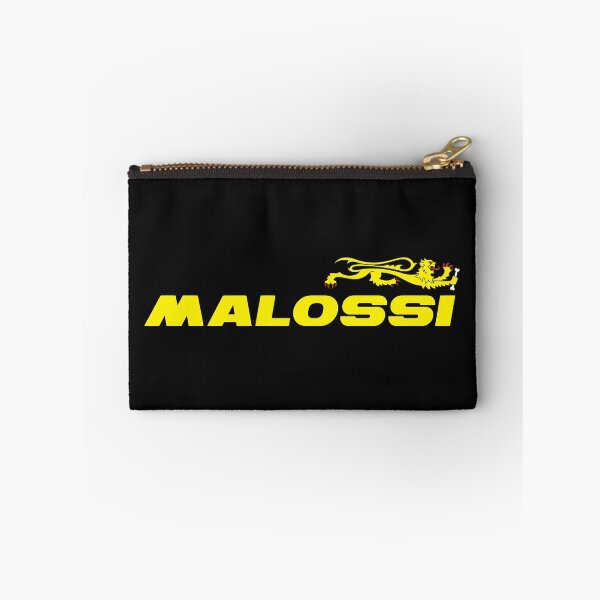 Item preview, MALOSSI ITALY designed and sold by sunnydahyo.