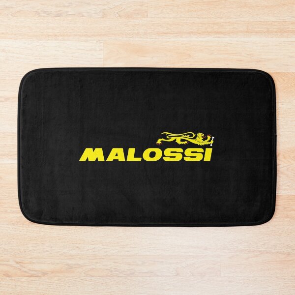 Item preview, MALOSSI ITALY designed and sold by sunnydahyo.