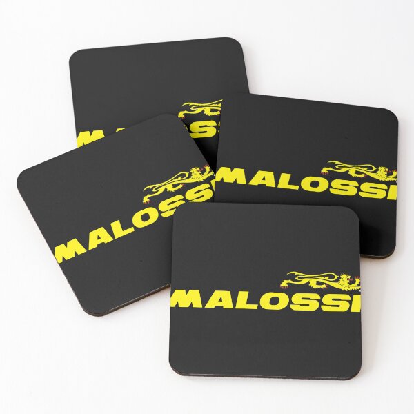 Item preview, MALOSSI ITALY designed and sold by sunnydahyo.