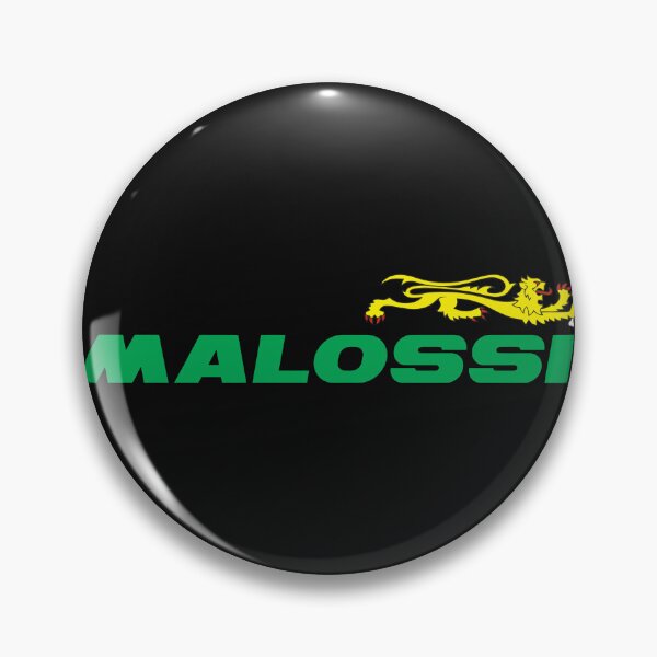 Item preview, MALOSSI ITALY designed and sold by sunnydahyo.