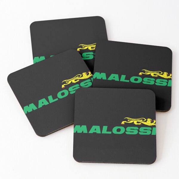 Item preview, MALOSSI ITALY designed and sold by sunnydahyo.