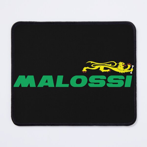 Item preview, MALOSSI ITALY designed and sold by sunnydahyo.