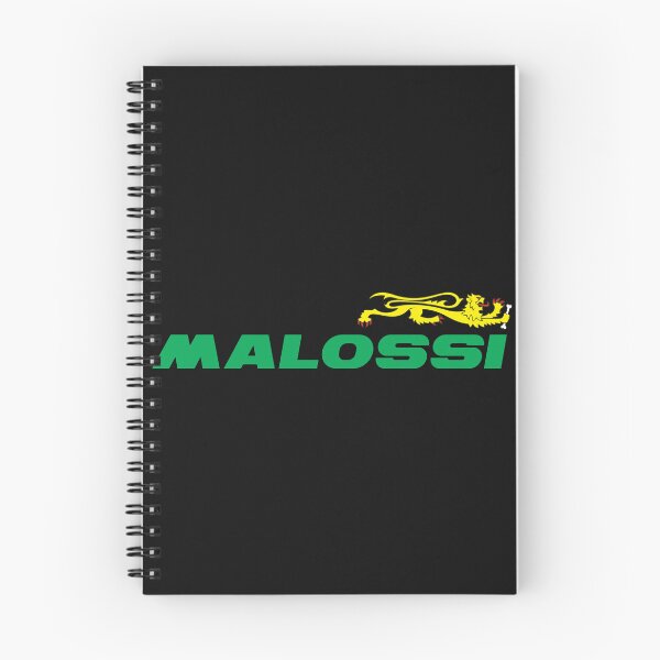 Item preview, MALOSSI ITALY designed and sold by sunnydahyo.