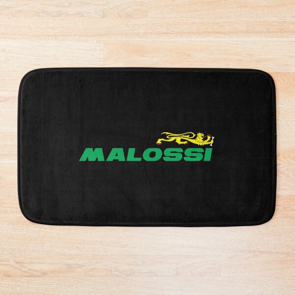 Item preview, MALOSSI ITALY designed and sold by sunnydahyo.
