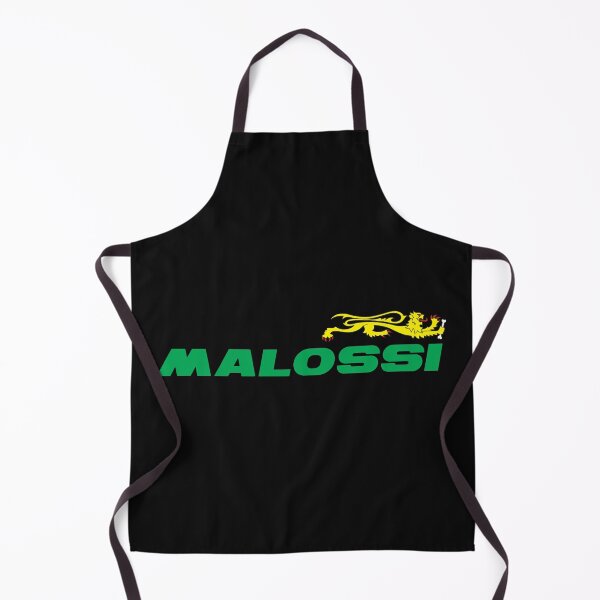 Item preview, MALOSSI ITALY designed and sold by sunnydahyo.
