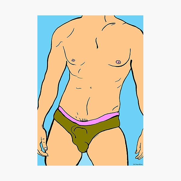 Item preview, What's In It For Me? designed and sold by John Douglas.