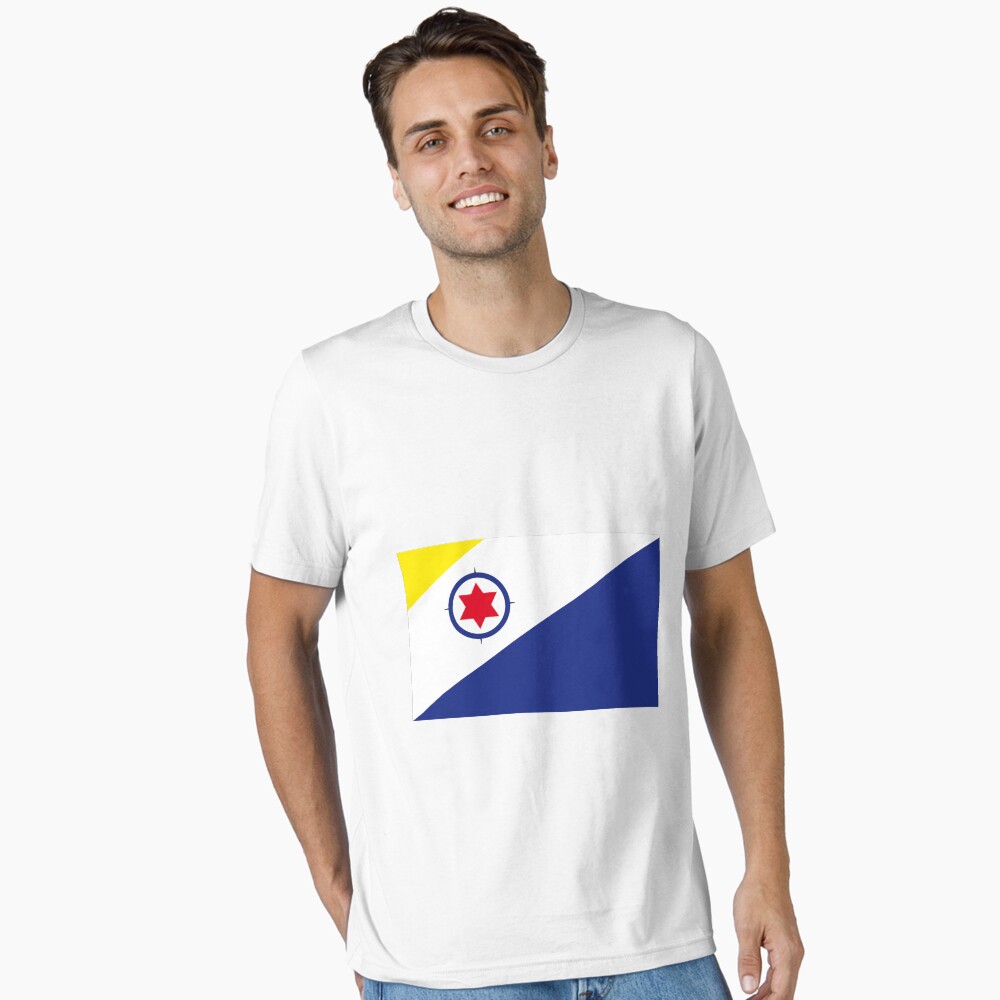 Aperçu de l'œuvre T-shirt essentiel créée et vendue par Shorlick.