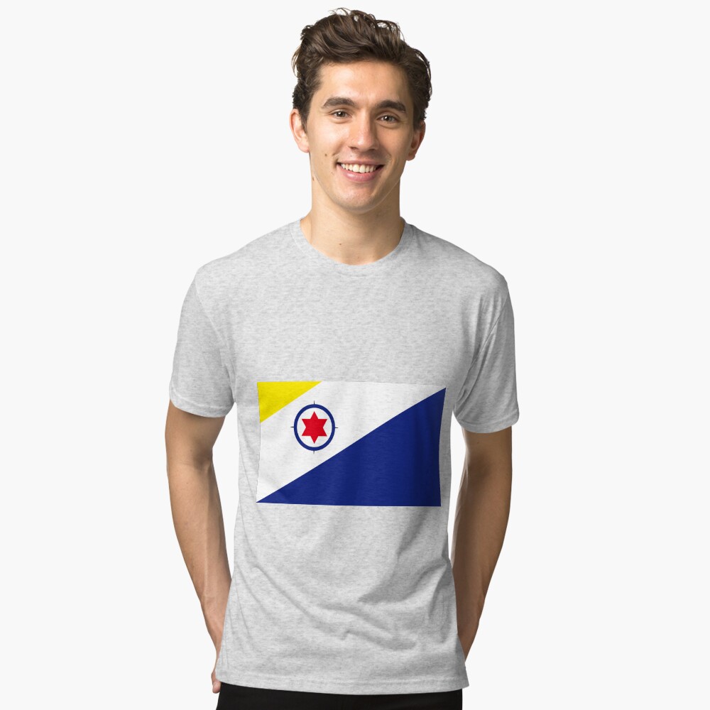 Aperçu de l'œuvre T-shirt chiné créée et vendue par Shorlick.