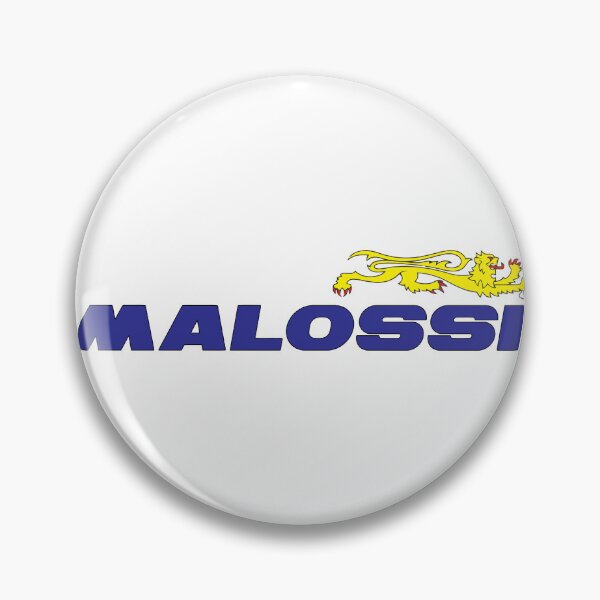 Item preview, MALOSSI ITALY designed and sold by sunnydahyo.