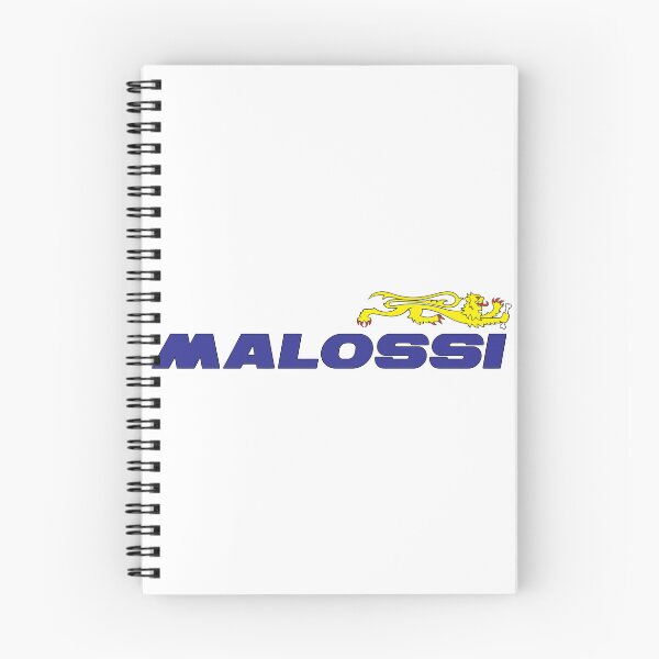 Item preview, MALOSSI ITALY designed and sold by sunnydahyo.
