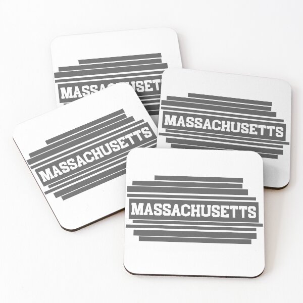 Item preview, Massachusetts designed and sold by JaneDesignsForU.