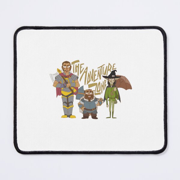 Item preview, Adventure Area - Gift Idea Tee Classic Retro Vintage Graphic designed and sold by juliabeataewjg.