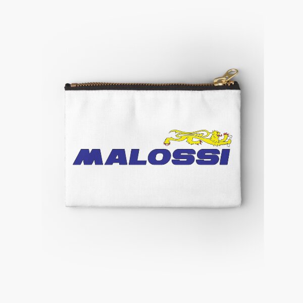 Item preview, MALOSSI ITALY designed and sold by sunnydahyo.
