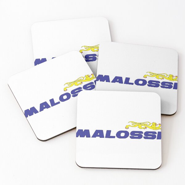 Item preview, MALOSSI ITALY designed and sold by sunnydahyo.