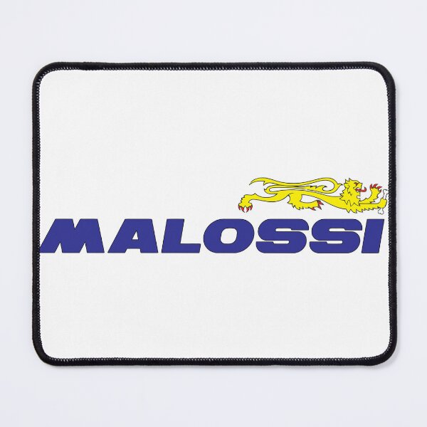 Item preview, MALOSSI ITALY designed and sold by sunnydahyo.