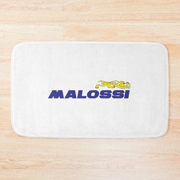 Item preview, MALOSSI ITALY designed and sold by sunnydahyo.