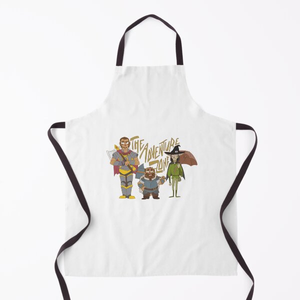 Item preview, Adventure Area - Gift Idea Tee Classic Retro Vintage Graphic designed and sold by juliabeataewjg.