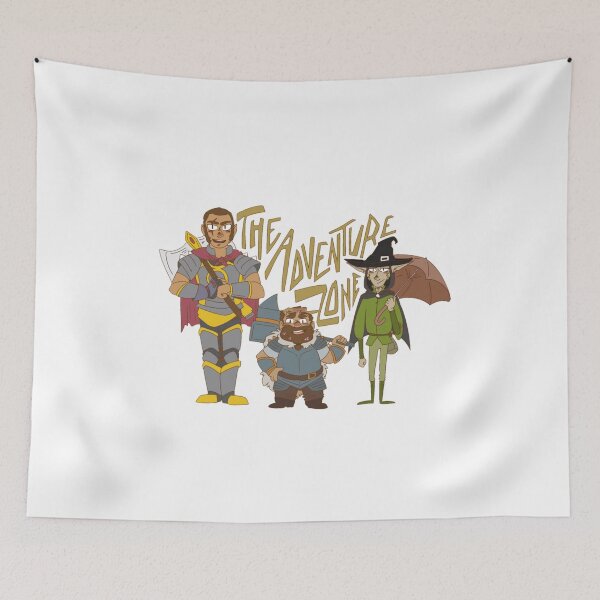 Item preview, Adventure Area - Gift Idea Tee Classic Retro Vintage Graphic  designed and sold by juliabeataewjg.