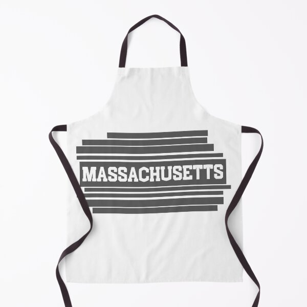 Item preview, Massachusetts designed and sold by JaneDesignsForU.