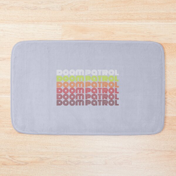 Item preview, Doom Patrol Vintage  designed and sold by Dompatrol.
