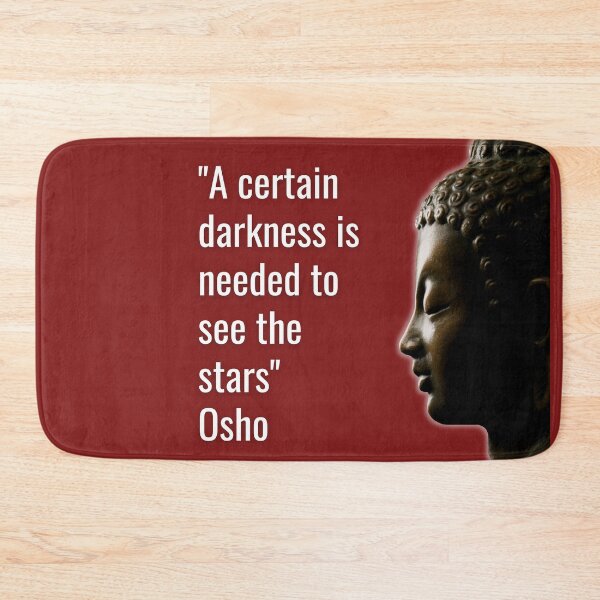 Item preview, Osho - See The Stars designed and sold by RetComly.