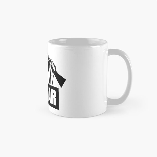 Item preview, No War in the Whole World designed and sold by Giro-design.