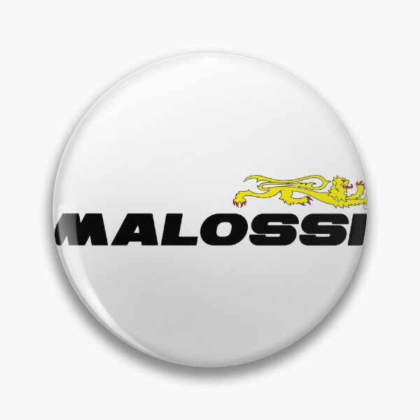 Item preview, MALOSSI ITALY designed and sold by sunnydahyo.
