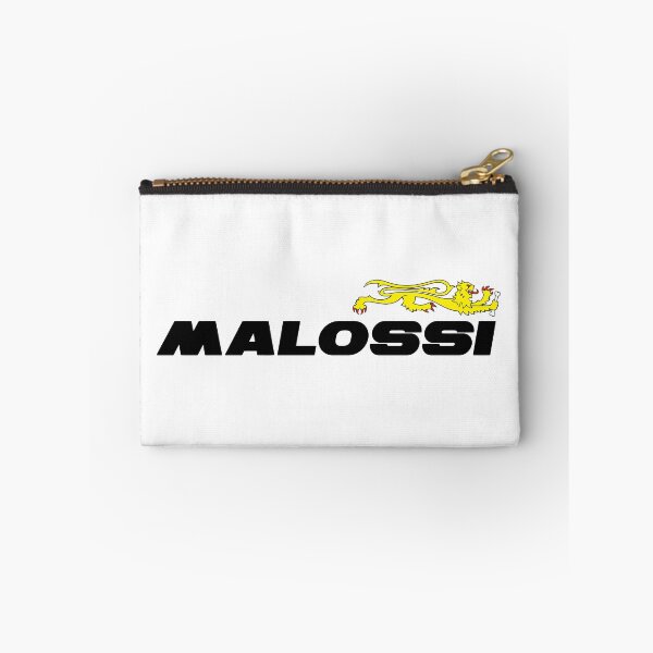 Item preview, MALOSSI ITALY designed and sold by sunnydahyo.
