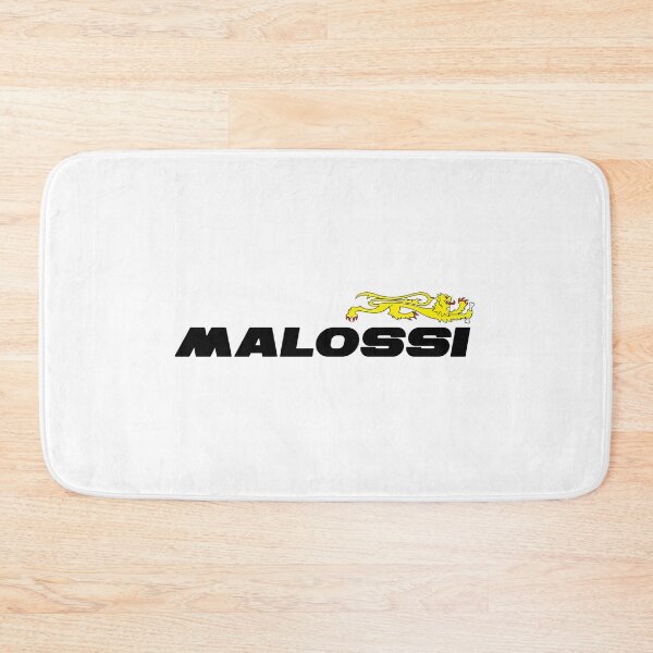 Item preview, MALOSSI ITALY designed and sold by sunnydahyo.