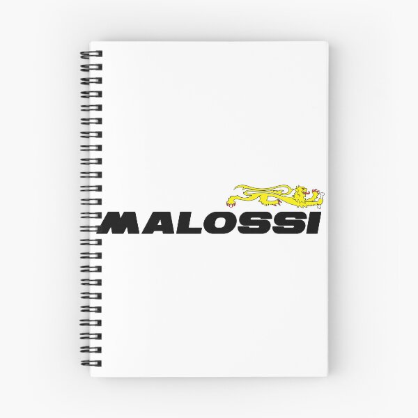 Item preview, MALOSSI ITALY designed and sold by sunnydahyo.
